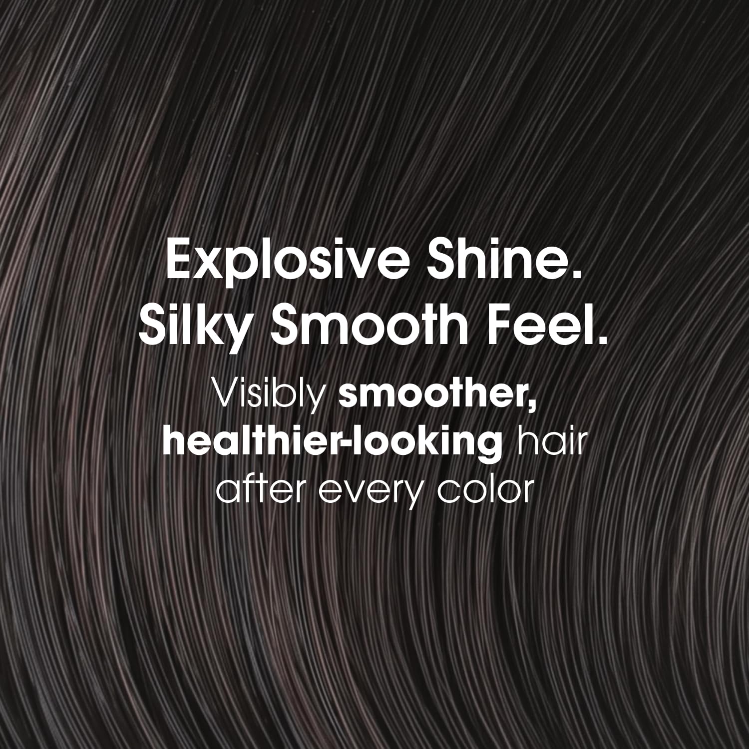 Amazon.com : One 'n Only Permanent Hair Color & Dye, 3N Dark